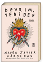Devrim, Yeniden