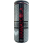 Hawa Soda Zero Sugar - Refreshing Carbonated Drink with Zero Calories, Perfect for Any Occasion
