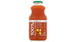 Ben Organic Orng&Carrt Jc946Ml