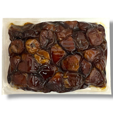 Zeina sukkari date1kg