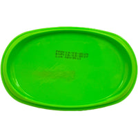 Four Season Halva With Pistachios 700g - Nutritious Sweet Treat For All Occasions