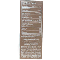 Alameed Turkish Coffee with Cardamom - Light Roast for Authentic Flavor, 200g