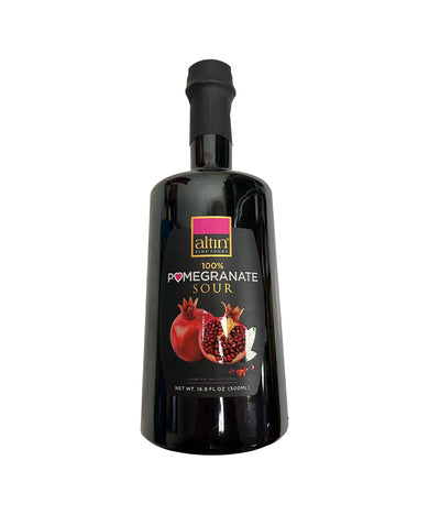 Altin Pomegranate Sour 500Ml