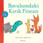 Bavulumdaki Kırık Fincan