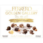 Ferrero Golden Gallery 240G
