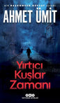 Yırtıcı Kuşlar Zamanı