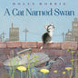 Cat Named Swan