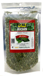 Assan Sabzi Polo 70G