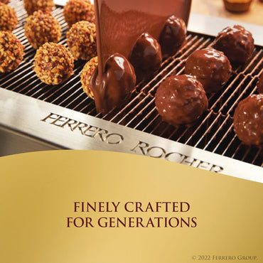 Ferrero Collection 194G