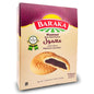 Baraka Maamoul Date 480Gr