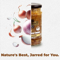 Gurme Caramelized Onion 300G