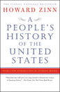 A People's History of the United States