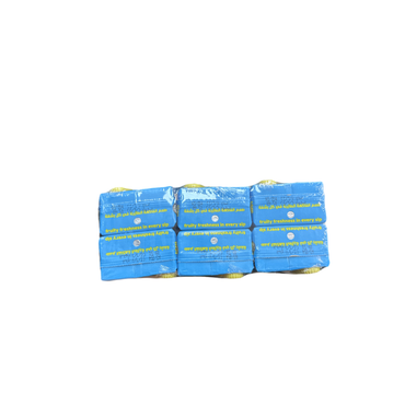 Sun Top pineapple fruit drink 6pk