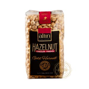 Altin Roasted Hazelnut 908Gr