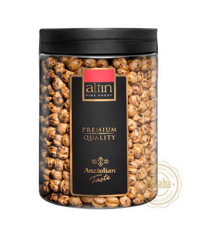 Altin Yellow Chickpea 400G