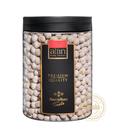 Altin White Chickpea 375Gr