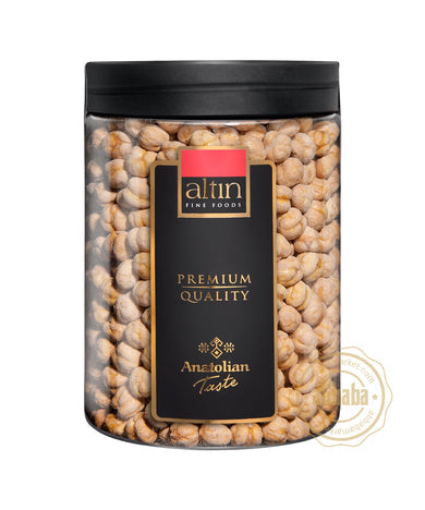 Altin Roasted Chickpeas 380G