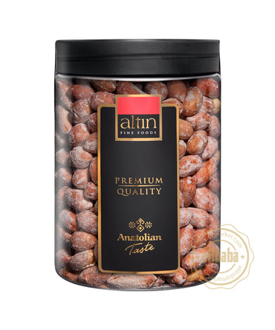 Altin Roasted Peanut 400Gr
