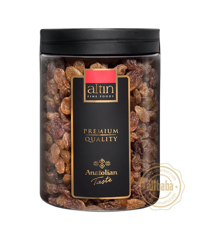 Altin Raisin 500Gr