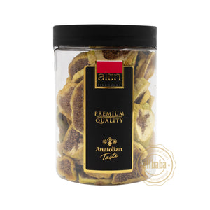 Altin Dry Fig 250Gr