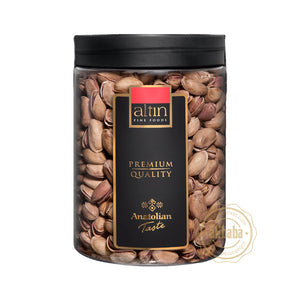 Altin Roasted Pistachio 400