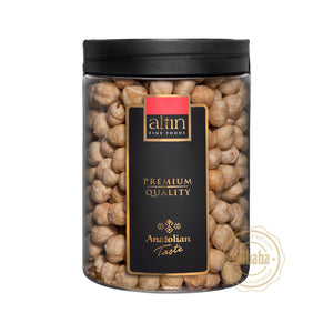 Altin Roasted Hazelnut 400Gr
