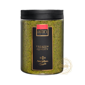 Altin Pistachio Powder 450