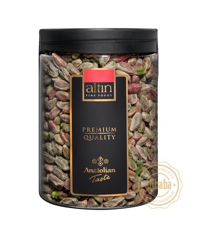 Altin Pistachio Raw 450G