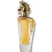 Lattafa Maahir Luxury Middle Eastern Perfume - Exquisite Fragrance Experience