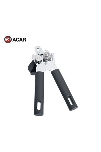 Acar Can Opener