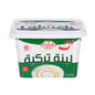 Icim Labneh 750G