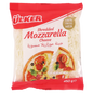 Ülker Mozzarella Peyniri 450G