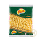 Ulker Lumanche Manti 500G