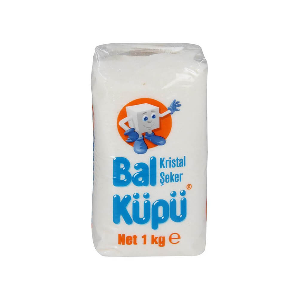 Balkupu Sugar 1Kg
