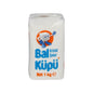 Balkupu Sugar 1Kg