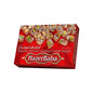 Hazerbaba Mix Nut Coconut 454G