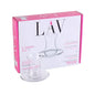 Gurallar Lav Demet Tea Set 12P