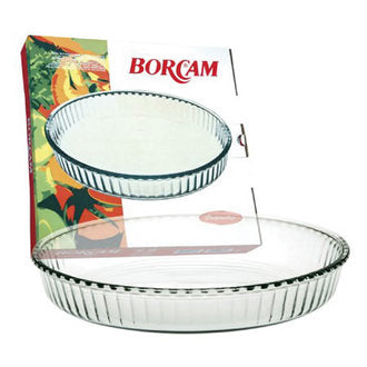 Pasabahce Borcam Ovenware 1 Pc