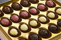 Elit Ruby Truffle 264G