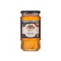 Balparmak Special Honey 460 Gr