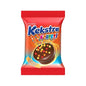 Ulker Kekstra Konfeti 38G