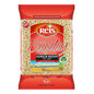 Reis Asurelik Bugday 1Kg