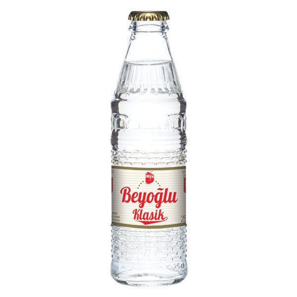 Beyoglu Classic 250Ml