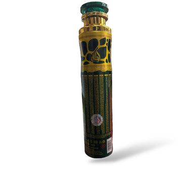 Elegant Diamond Air Freshener - Long-Lasting Fragrance for Home and Car - Stylish Scented Solution