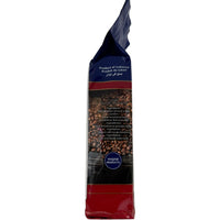 Najjar Turkish Coffee 100% Arabica - Rich Flavor and Authentic Aroma