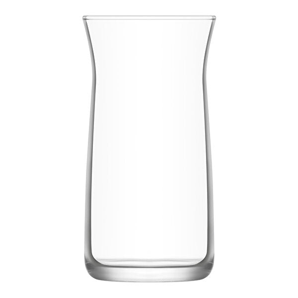 Lav Vera Soft Drink Glass 370Cc 3Pc
