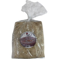 Albasha Handmade Shrak Markook Bread Online - Authentic Middle Eastern Flatbread