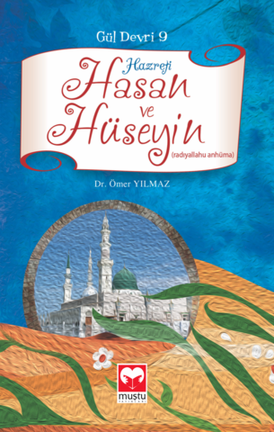 Gül Devri Serisi - 10 Kitap