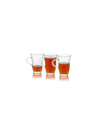 Lav Nisa Cup 6 Pc