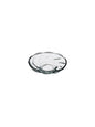 Pasabahce Tea Plate Burgulu 6P